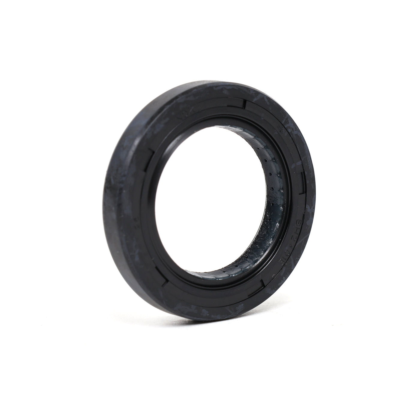 Honda F/J/K Series Input Shaft Seal 91216-PG1-005