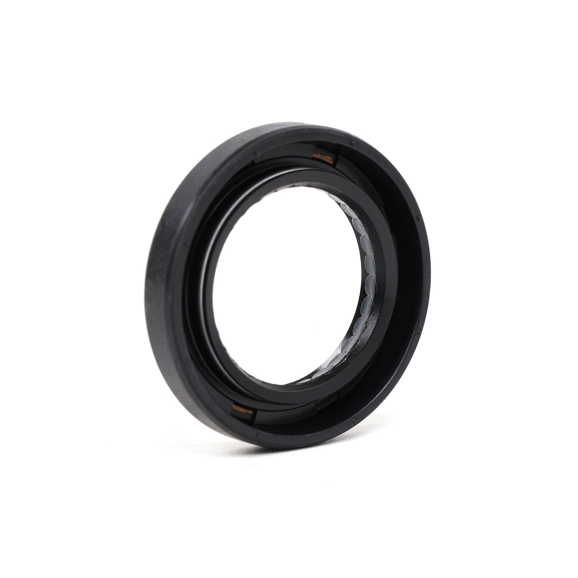 Honda F/J/K Series Input Shaft Seal 91216-PG1-005 · Hybrid Racing