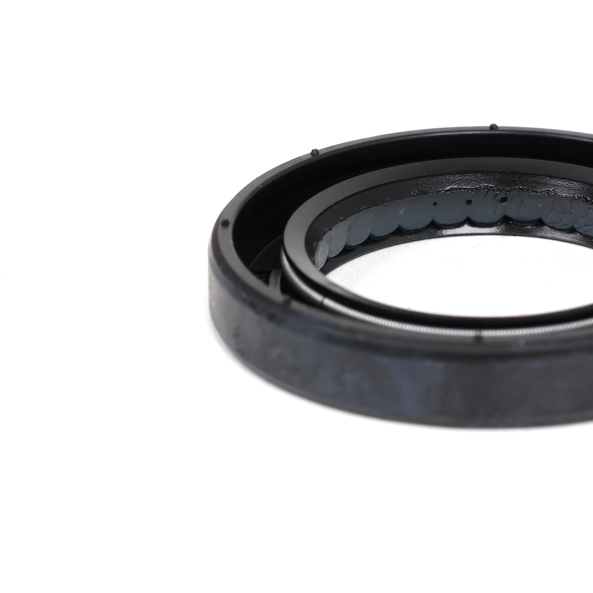 Honda F/J/K Series Input Shaft Seal 91216-PG1-005