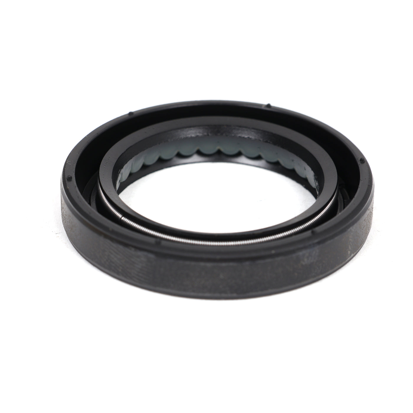 Honda B/F/H Series Input Shaft Seal 91216-PH8-005
