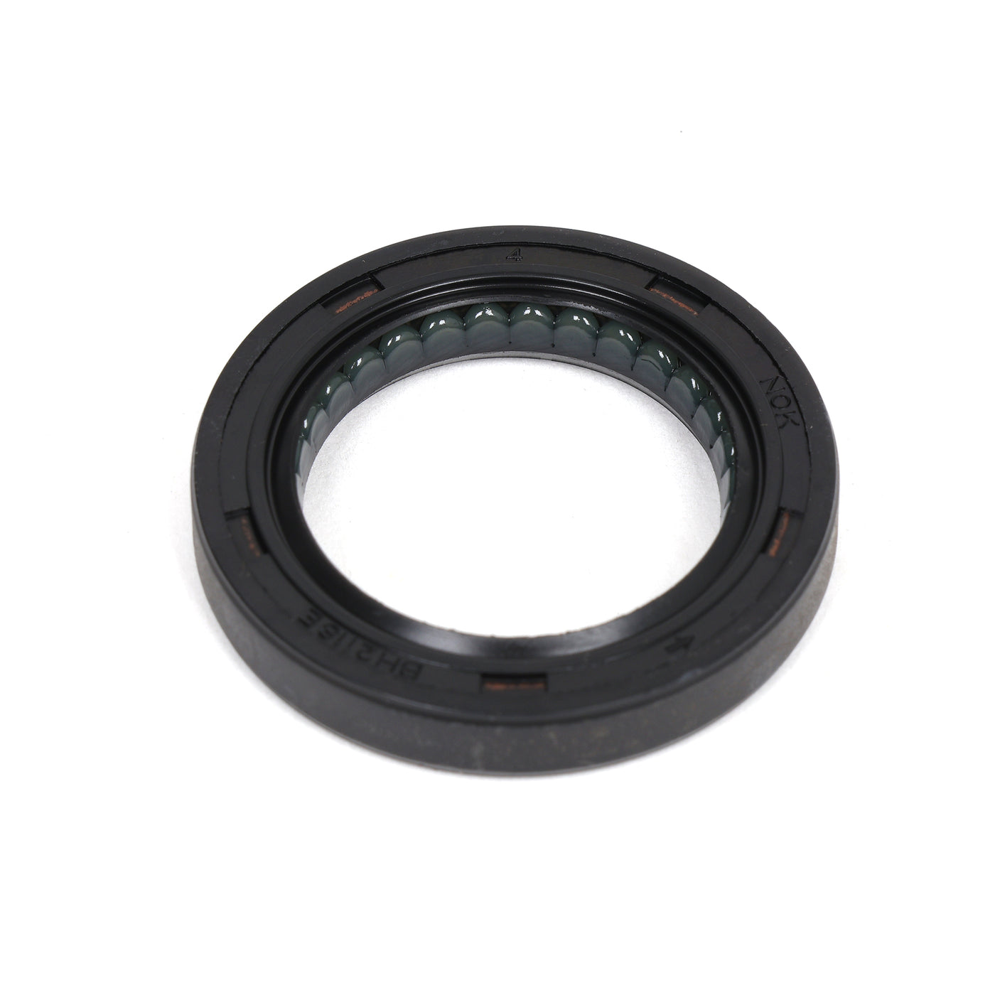 Honda B/F/H Series Input Shaft Seal 91216-PH8-005