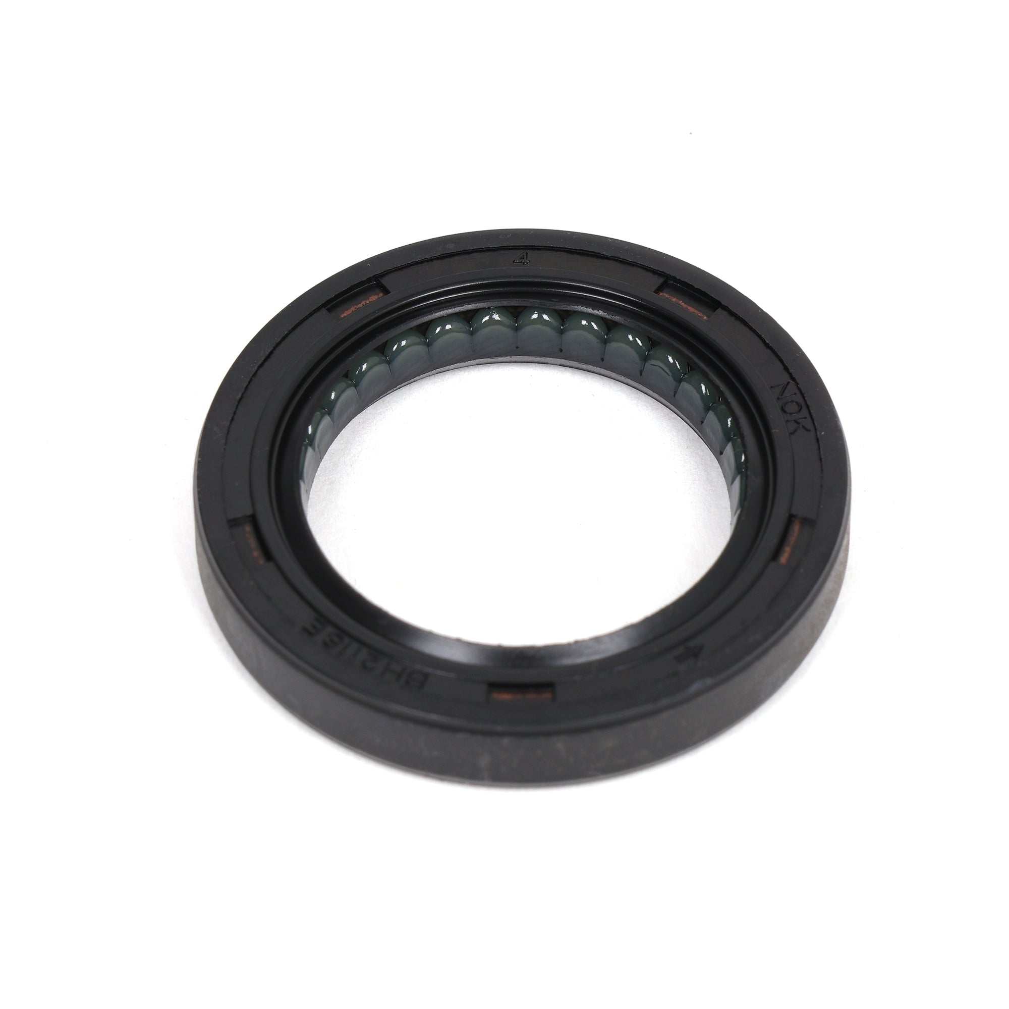 Honda B/F/H Series Input Shaft Seal 91216-PH8-005