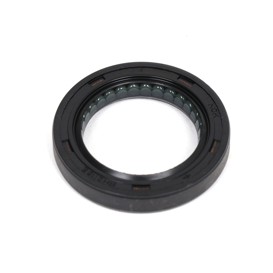 Honda B/F/H Series Input Shaft Seal 91216-PH8-005