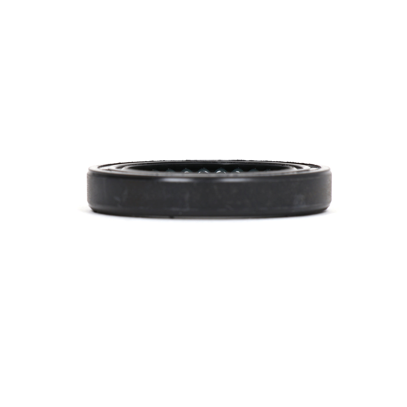 Honda B/F/H Series Input Shaft Seal 91216-PH8-005