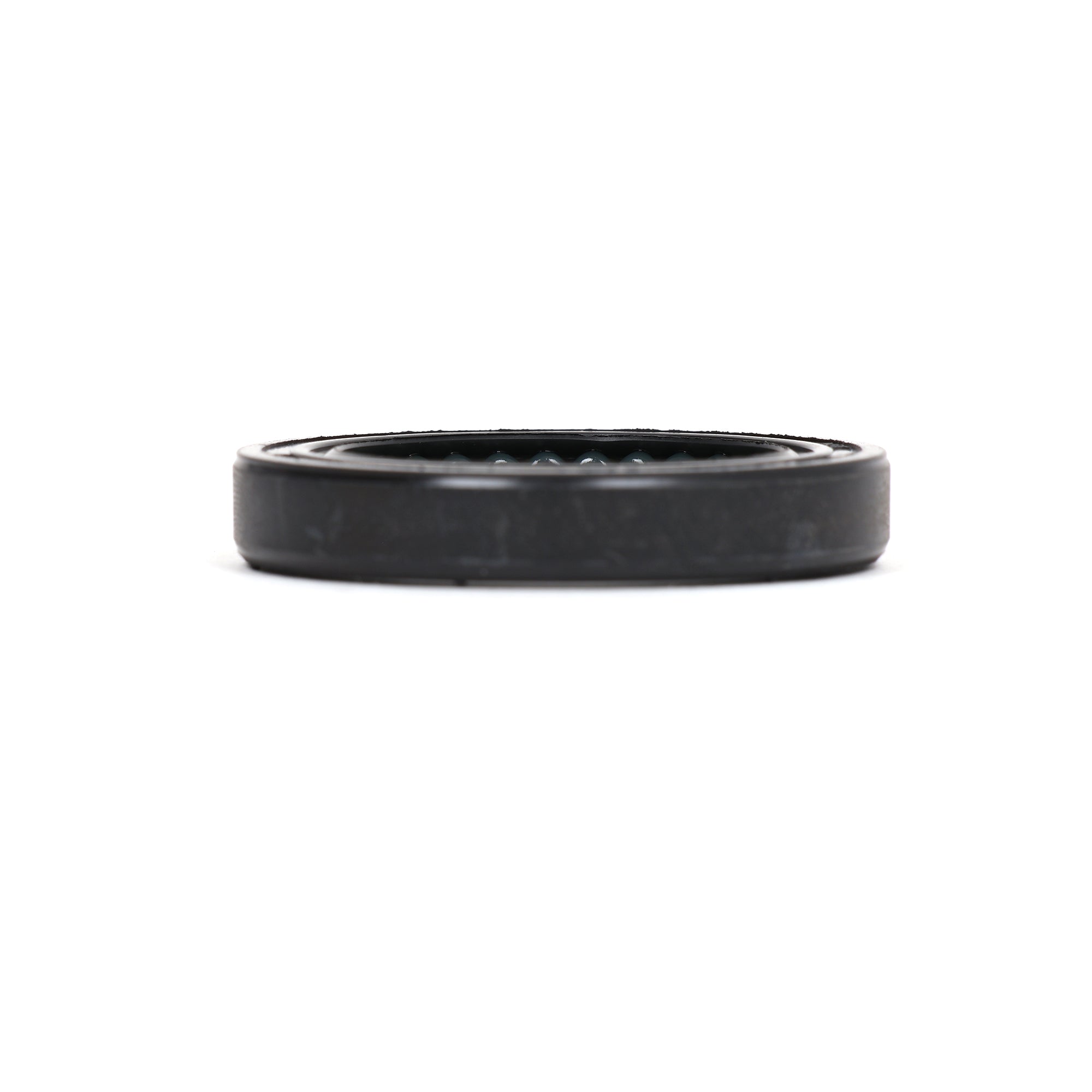 Honda B/F/H Series Input Shaft Seal 91216-PH8-005