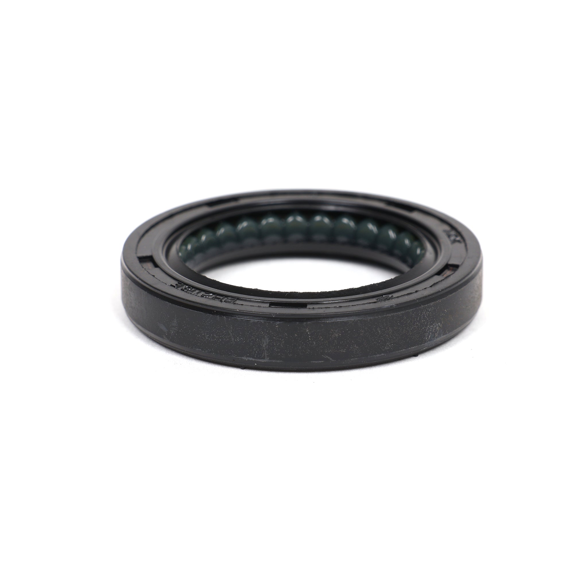 Honda B/F/H Series Input Shaft Seal 91216-PH8-005 · Hybrid Racing