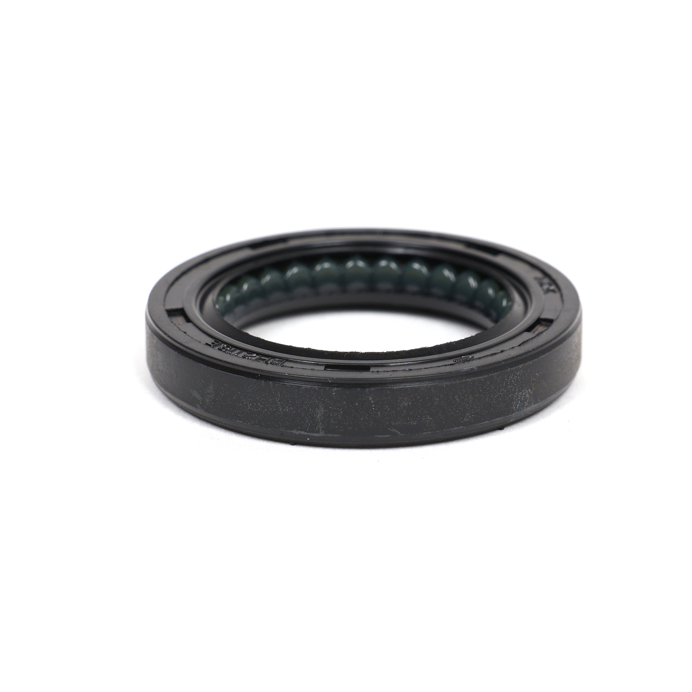 Honda B/F/H Series Input Shaft Seal 91216-PH8-005