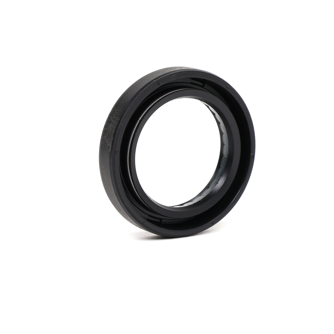Honda B/F/H Series Input Shaft Seal 91216-PH8-005