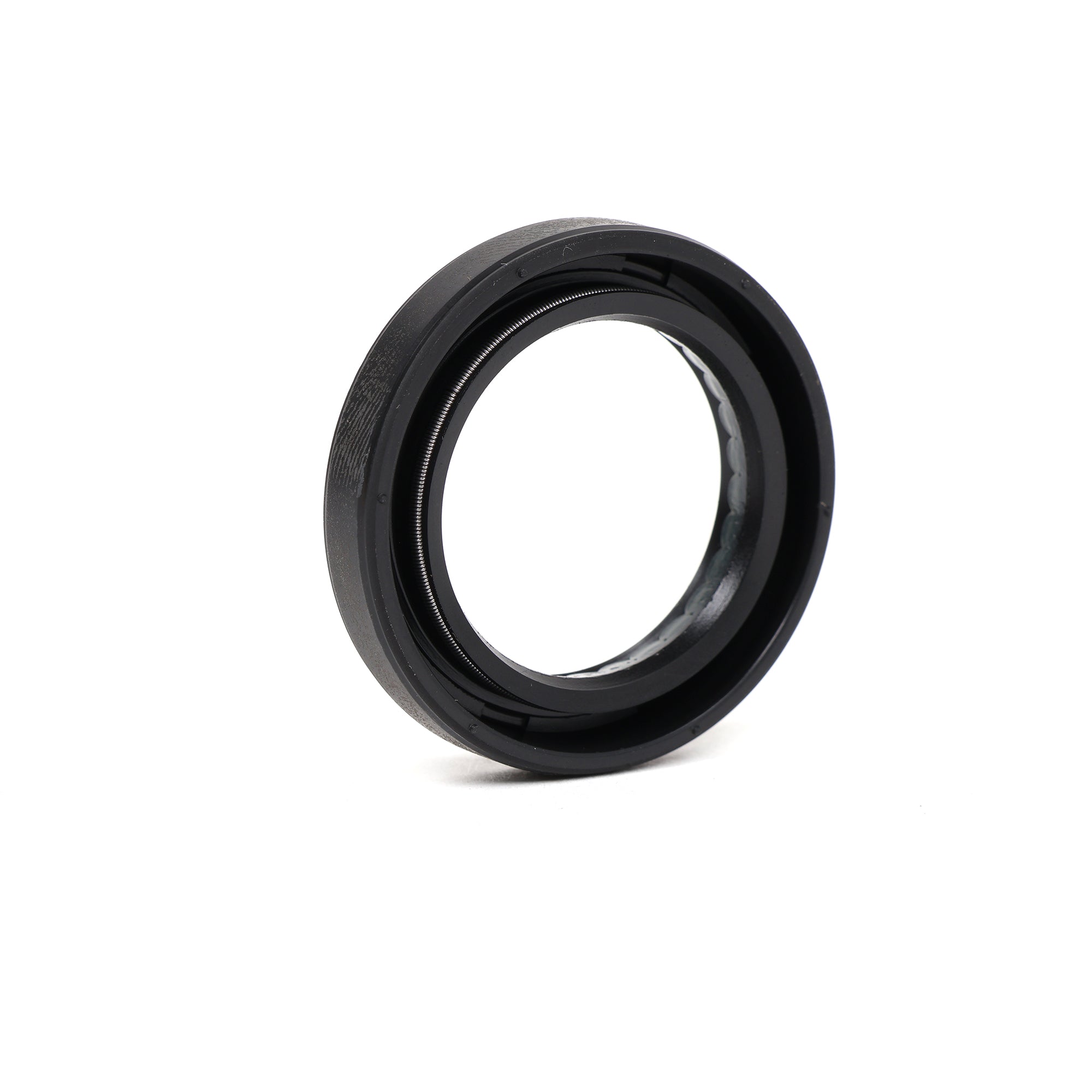Honda B/F/H Series Input Shaft Seal 91216-PH8-005