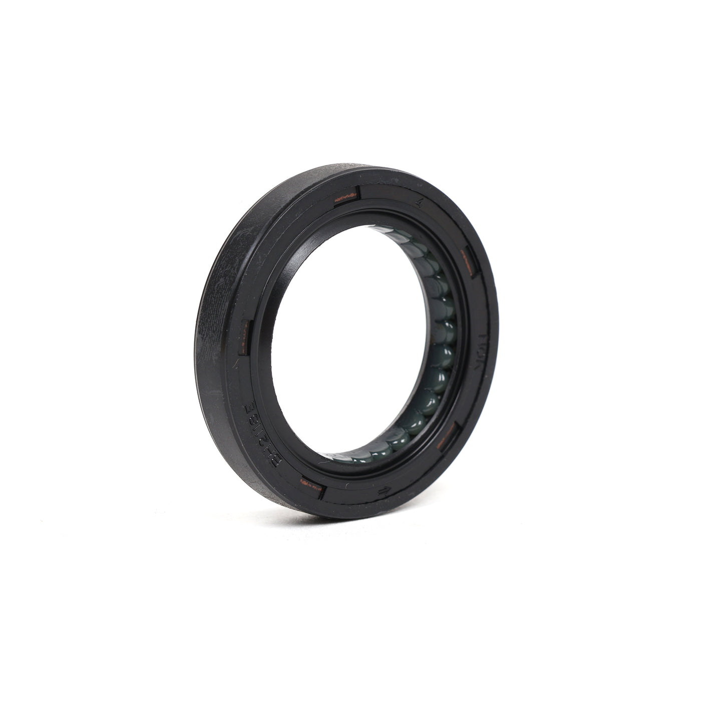 Honda B/F/H Series Input Shaft Seal 91216-PH8-005