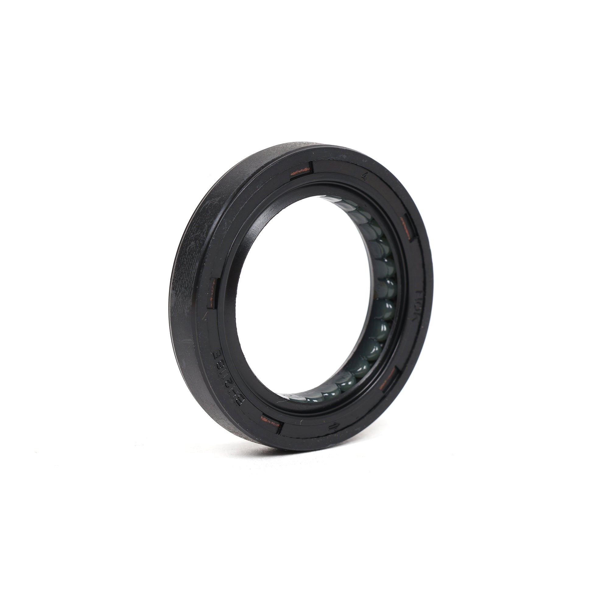 Honda B/F/H Series Input Shaft Seal 91216-PH8-005