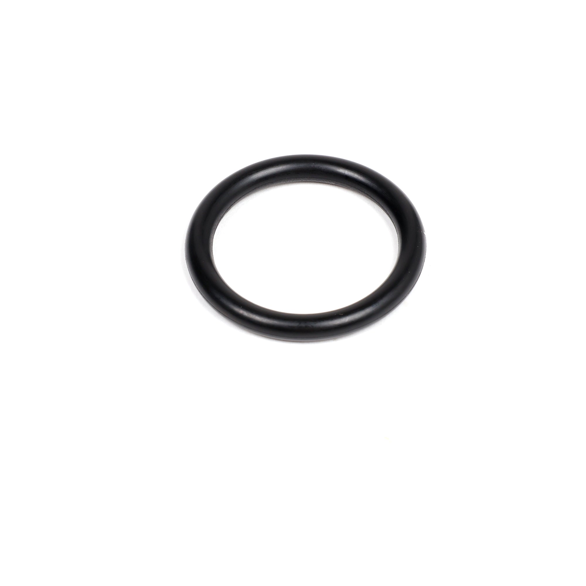 Honda D Series Water Connecting Pipe Gasket 91314-634-000