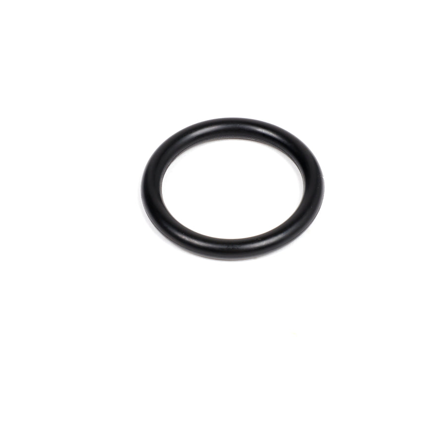 Honda D Series Water Connecting Pipe Gasket 91314-634-000