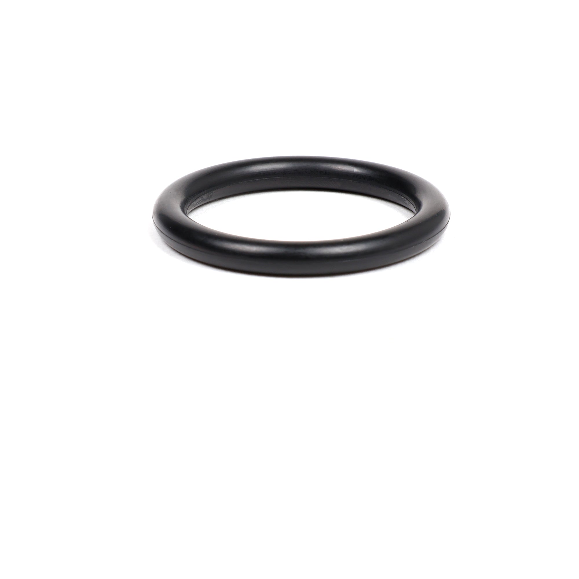 Honda D Series Water Connecting Pipe Gasket 91314-634-000