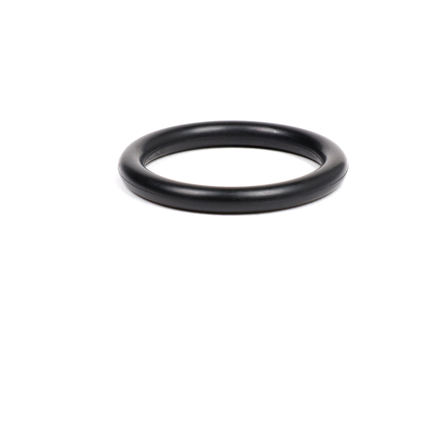 Honda D Series Water Connecting Pipe Gasket 91314-634-000