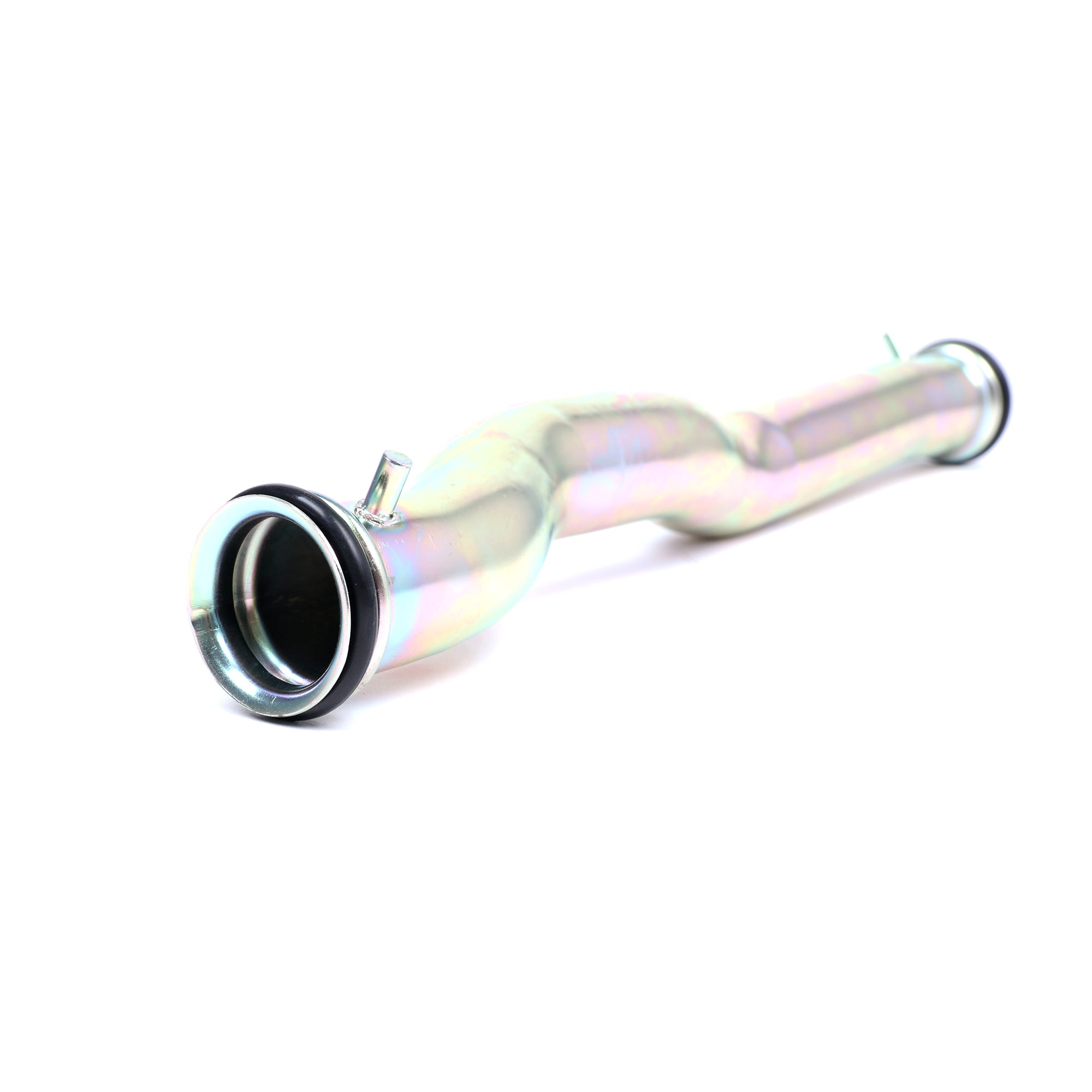 Honda D Series Water Connecting Pipe Gasket 91314-634-000