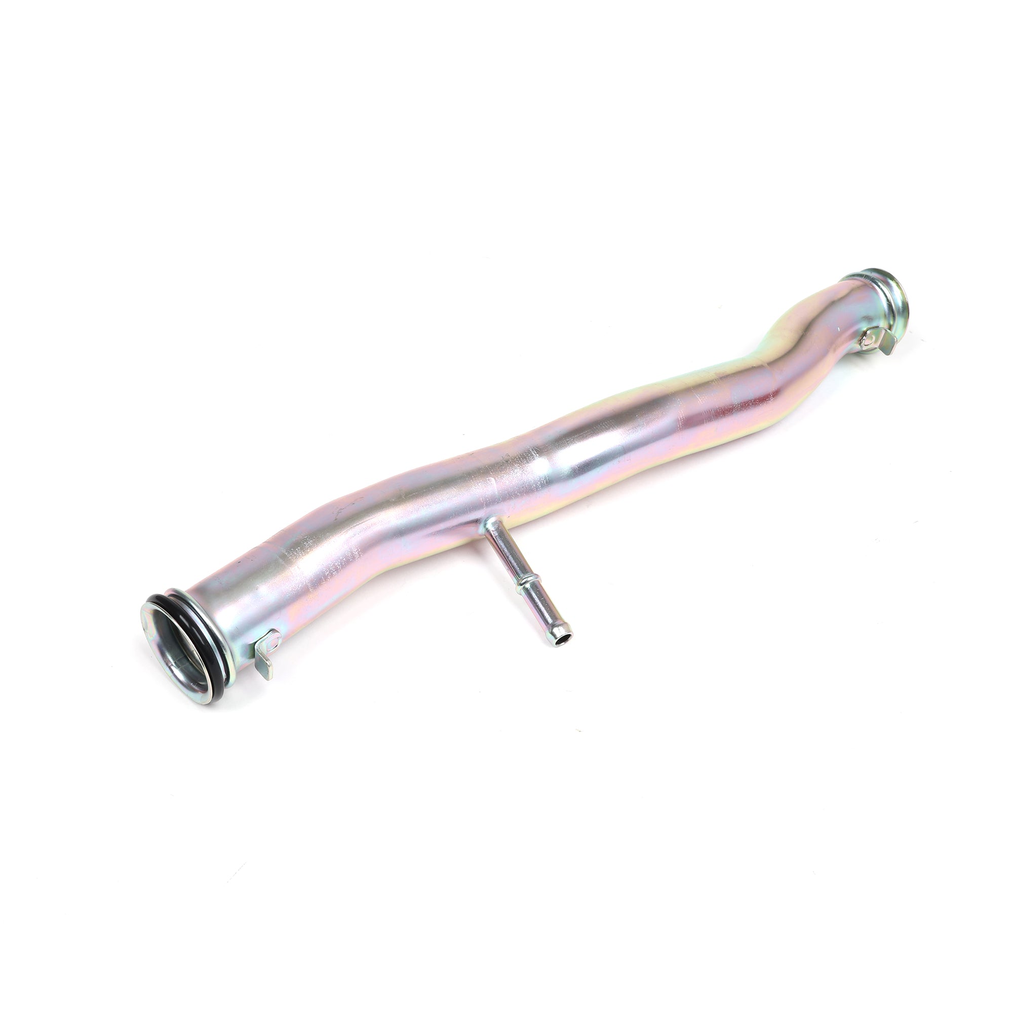 Honda B/F/H/J/L/R Series Water Connecting Pipe Gasket 91314-PH7-003