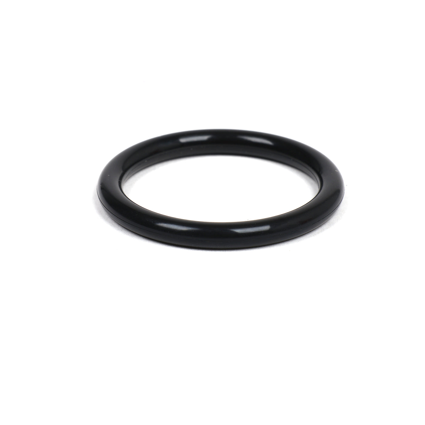 Honda B/F/H/J/L/R Series Water Connecting Pipe Gasket 91314-PH7-003