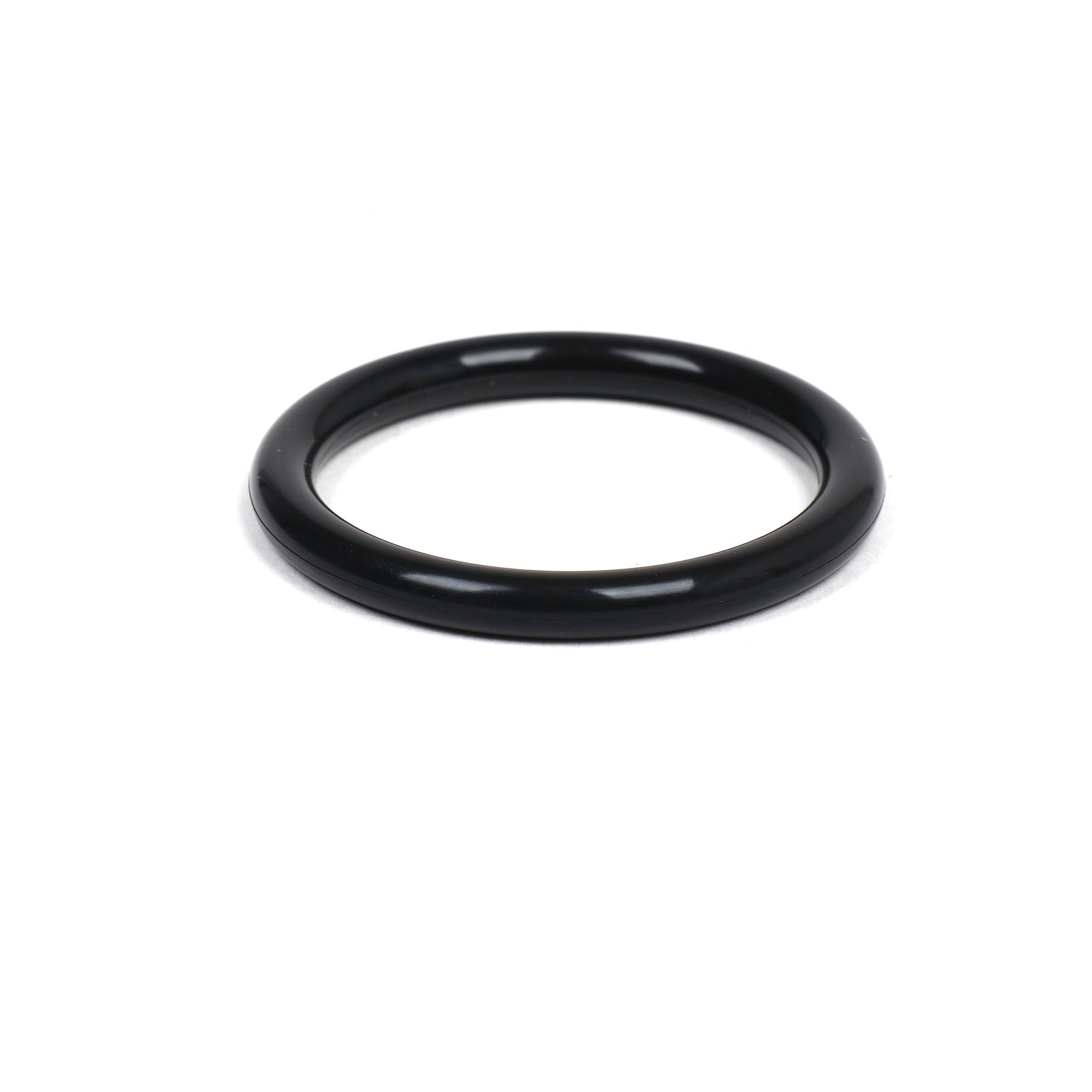 Honda B/F/H/J/L/R Series Water Connecting Pipe Gasket 91314-PH7-003