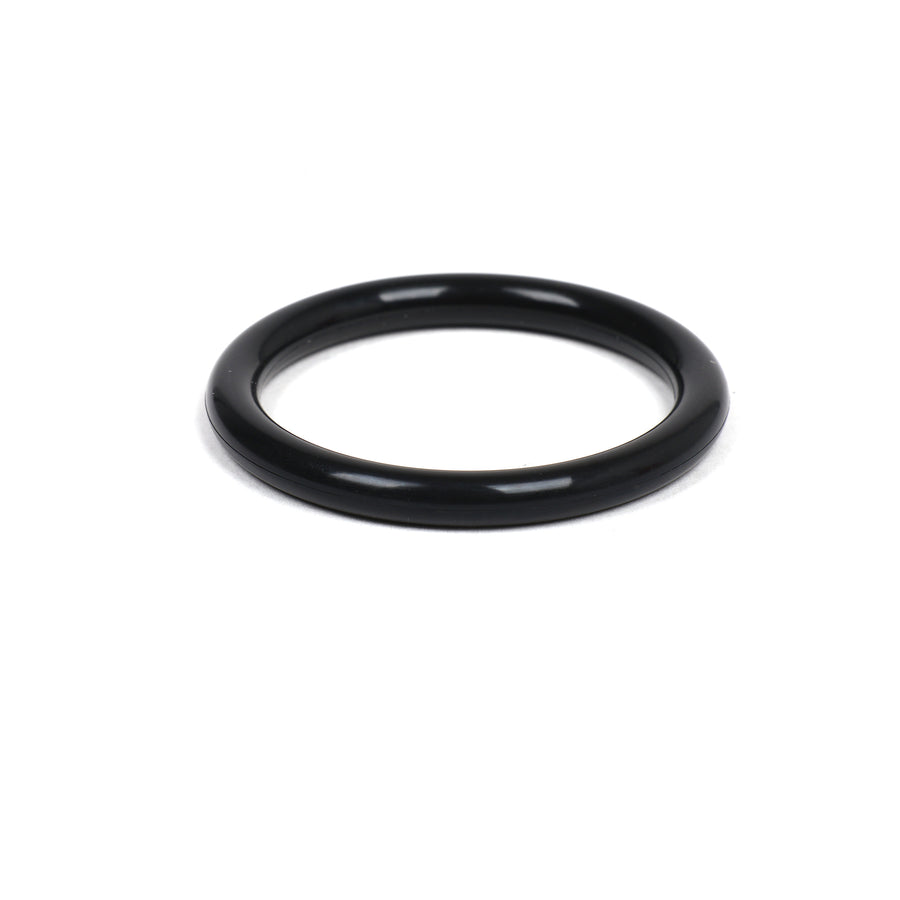 Honda B/F/H/J/L/R Series Water Connecting Pipe Gasket 91314-PH7-003