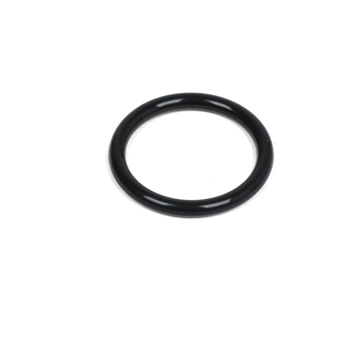 Honda B/F/H/J/L/R Series Water Connecting Pipe Gasket 91314-PH7-003