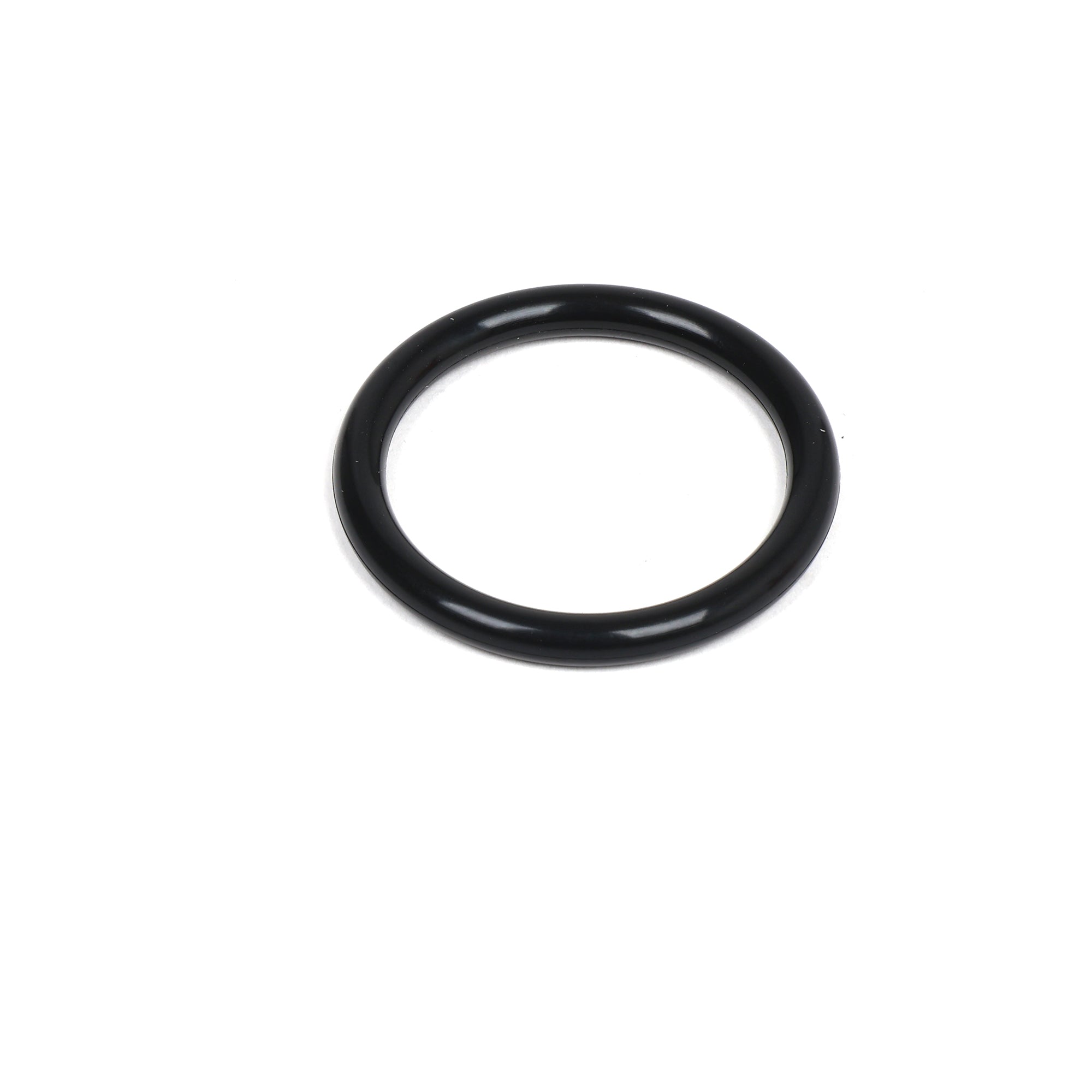 Honda B/F/H/J/L/R Series Water Connecting Pipe Gasket 91314-PH7-003