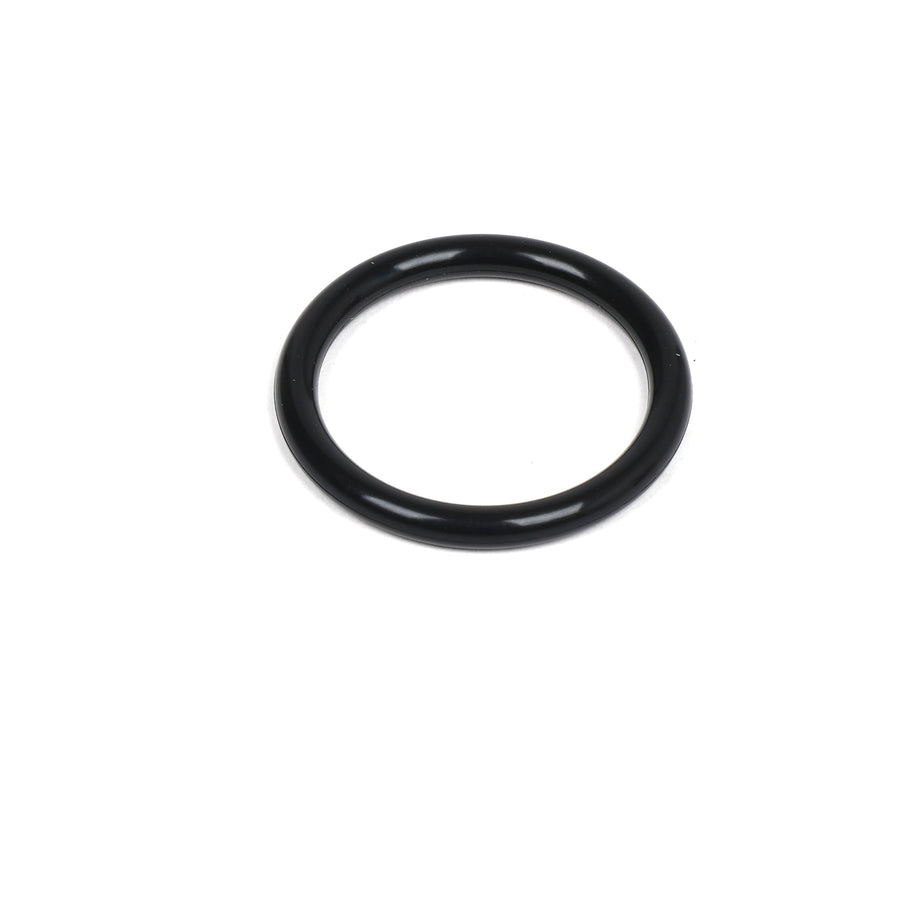Honda B/F/H/J/L/R Series Water Connecting Pipe Gasket 91314-PH7-003