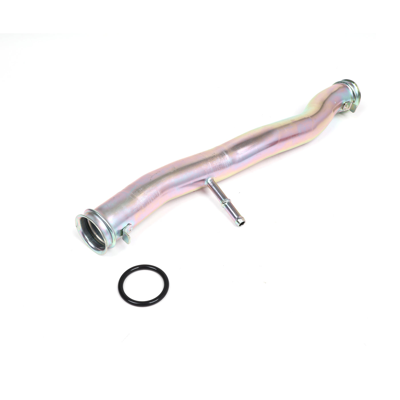 Honda B/F/H/J/L/R Series Water Connecting Pipe Gasket 91314-PH7-003