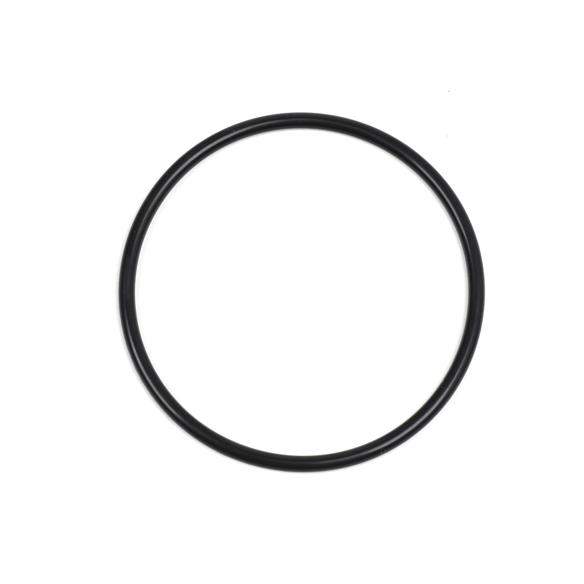 Honda B/C/D/H/K Series Oil Cooler/Gallery O-Ring 91316-PE7-730