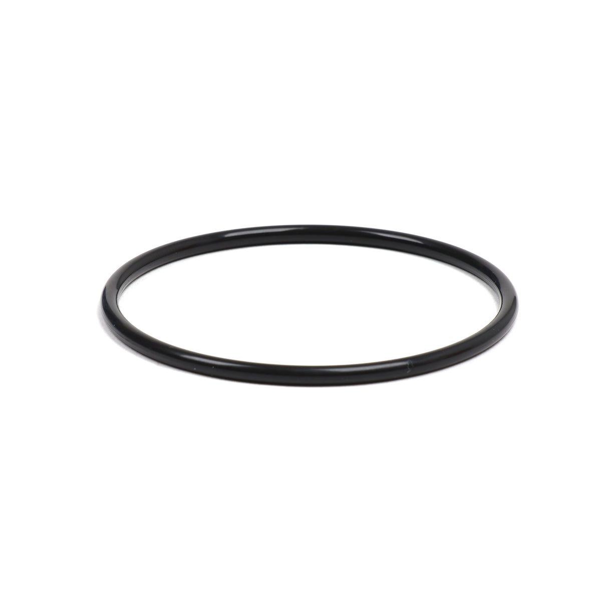 Honda B/C/D/H/K Series Oil Cooler/Gallery O-Ring 91316-PE7-730