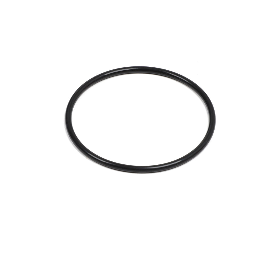 Honda B/C/D/H/K Series Oil Cooler/Gallery O-Ring 91316-PE7-730