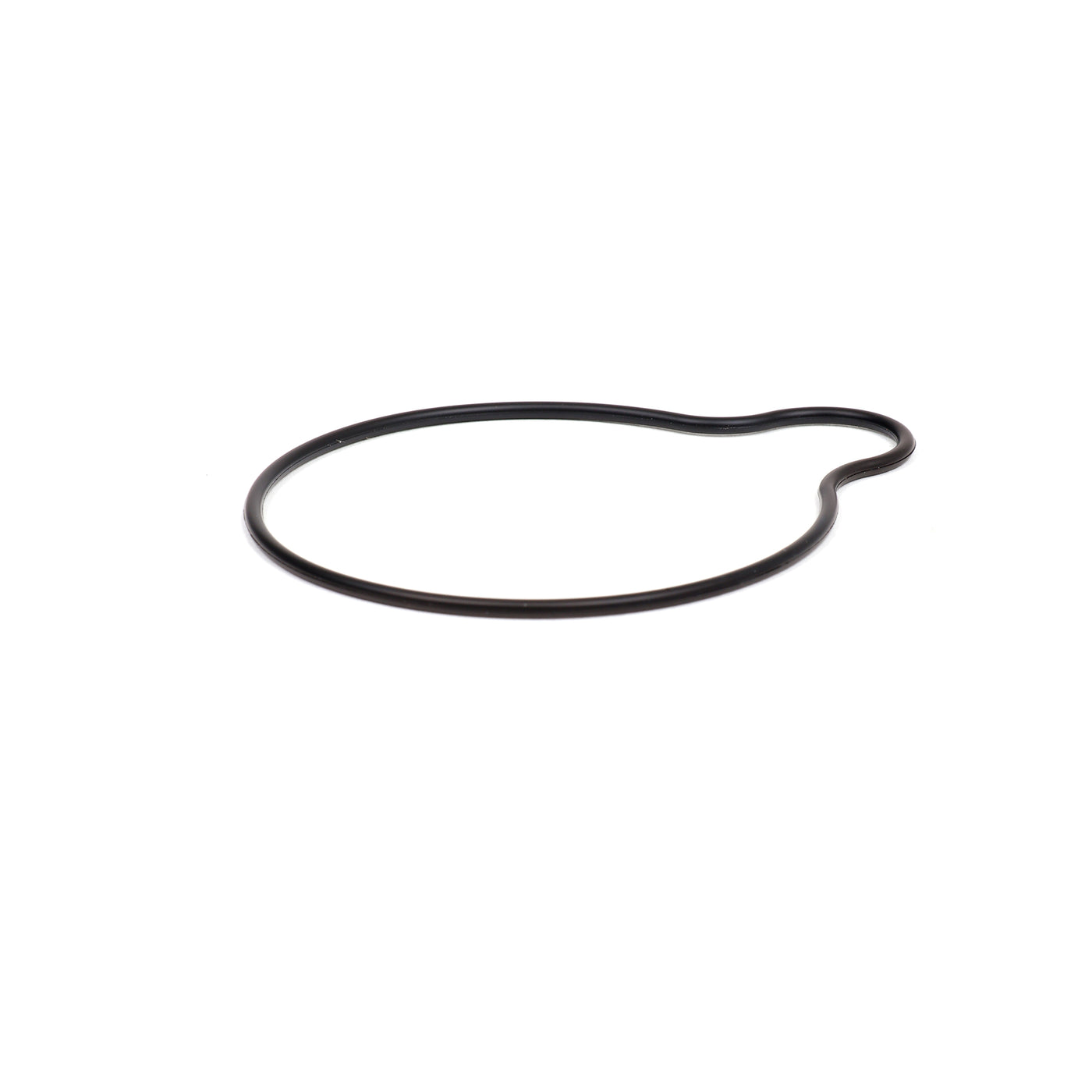 Honda B/D/F/H/J Series Power Steering Pump Cover Seal 91349-R70-P01