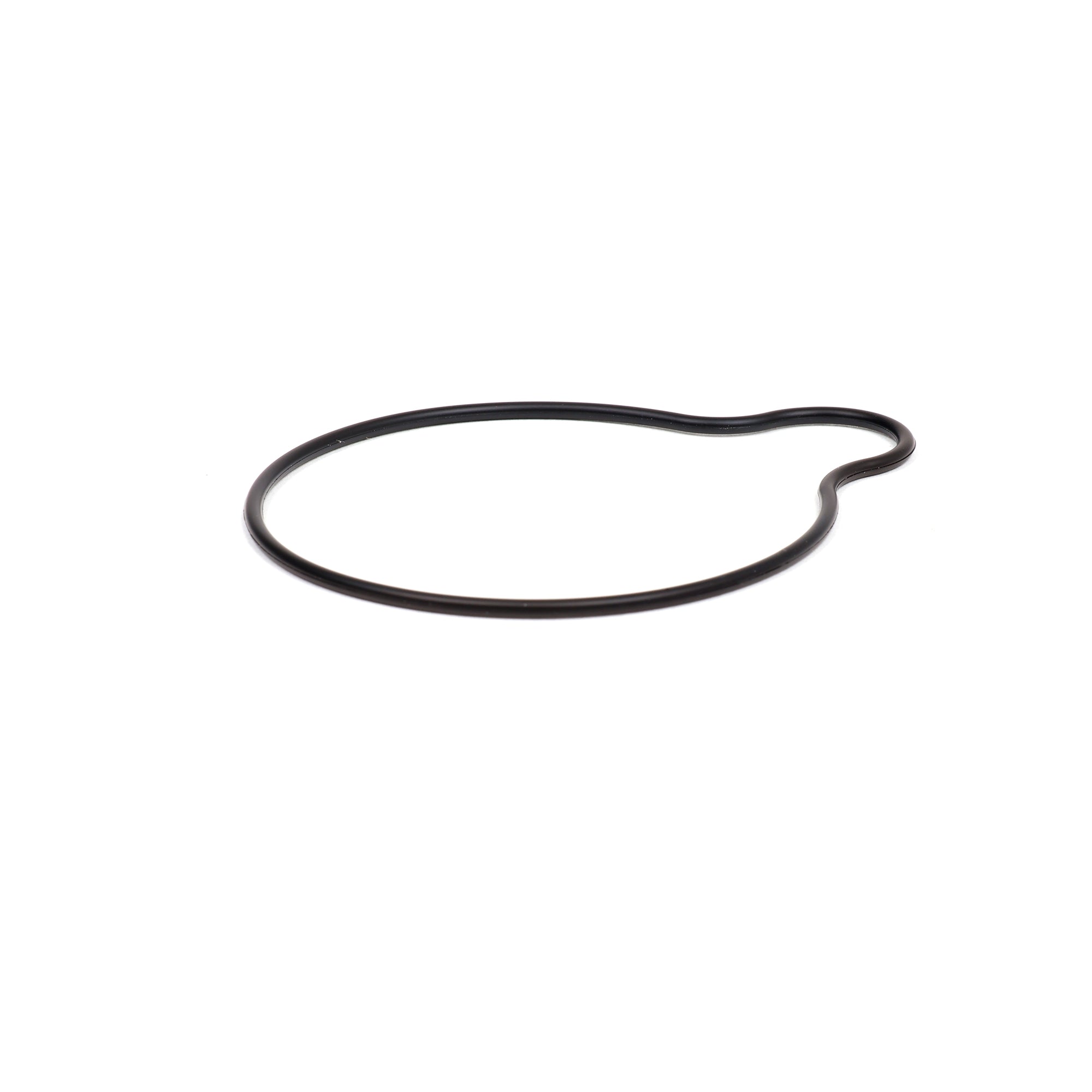 Honda B/D/F/H/J Series Power Steering Pump Cover Seal 91349-R70-P01