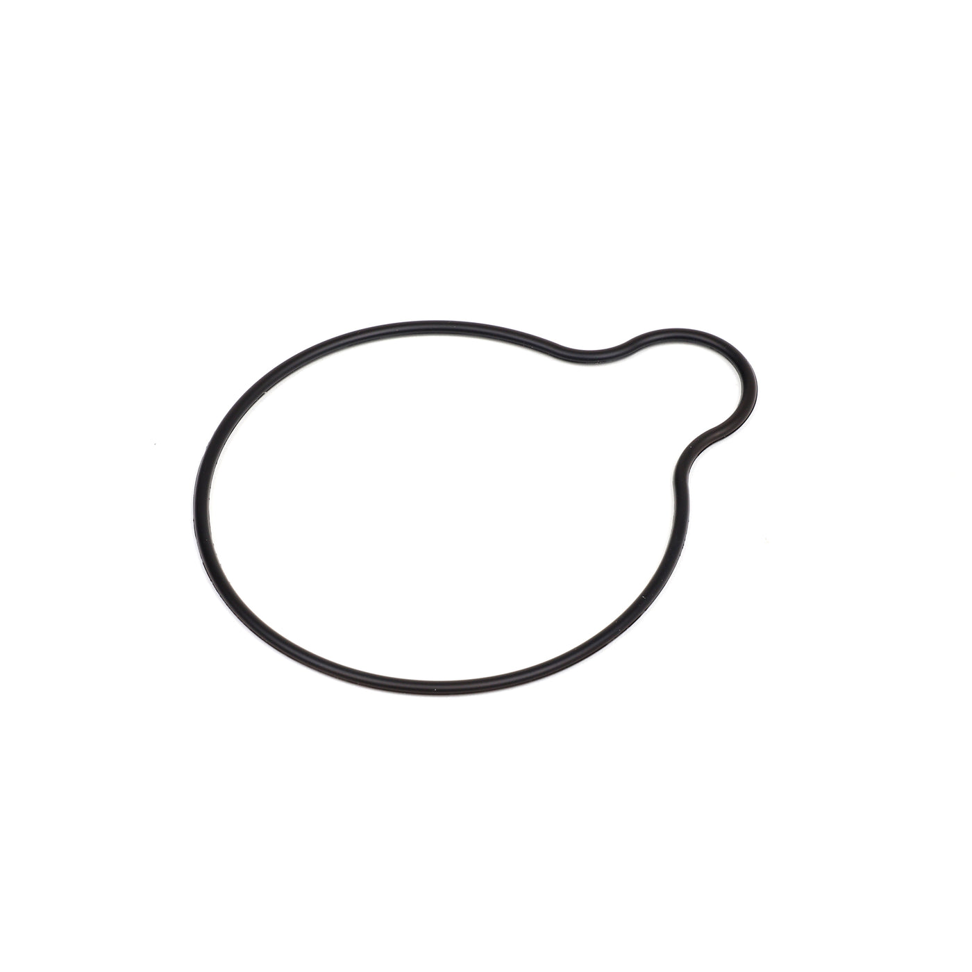 Honda B/D/F/H/J Series Power Steering Pump Cover Seal 91349-R70-P01