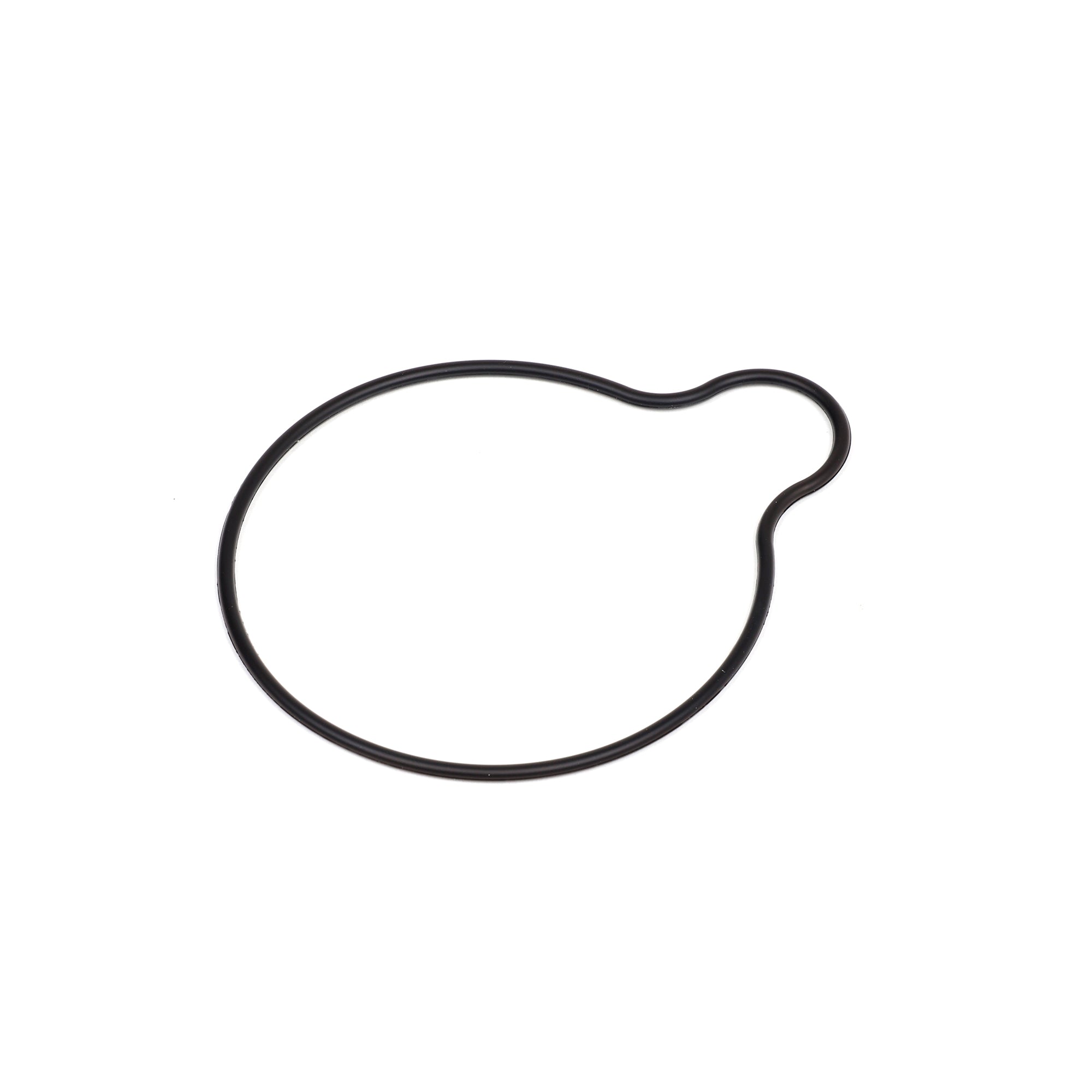 Honda B/D/F/H/J Series Power Steering Pump Cover Seal 91349-R70-P01