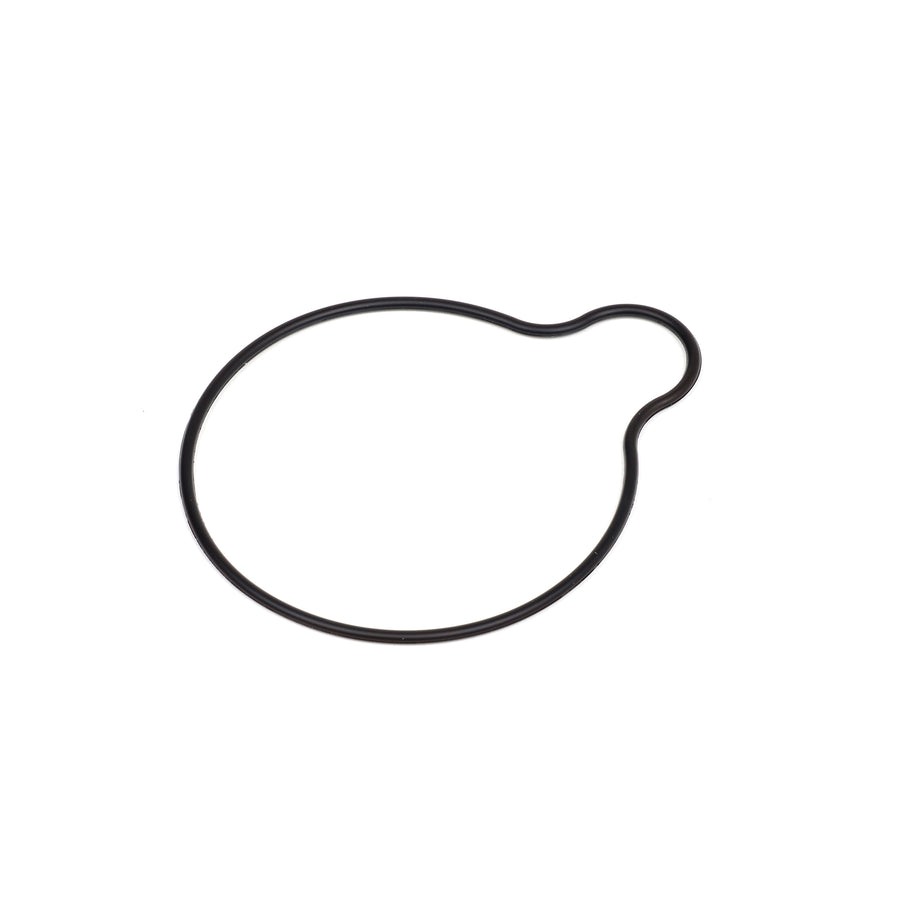 Honda B/D/F/H/J Series Power Steering Pump Cover Seal 91349-R70-P01
