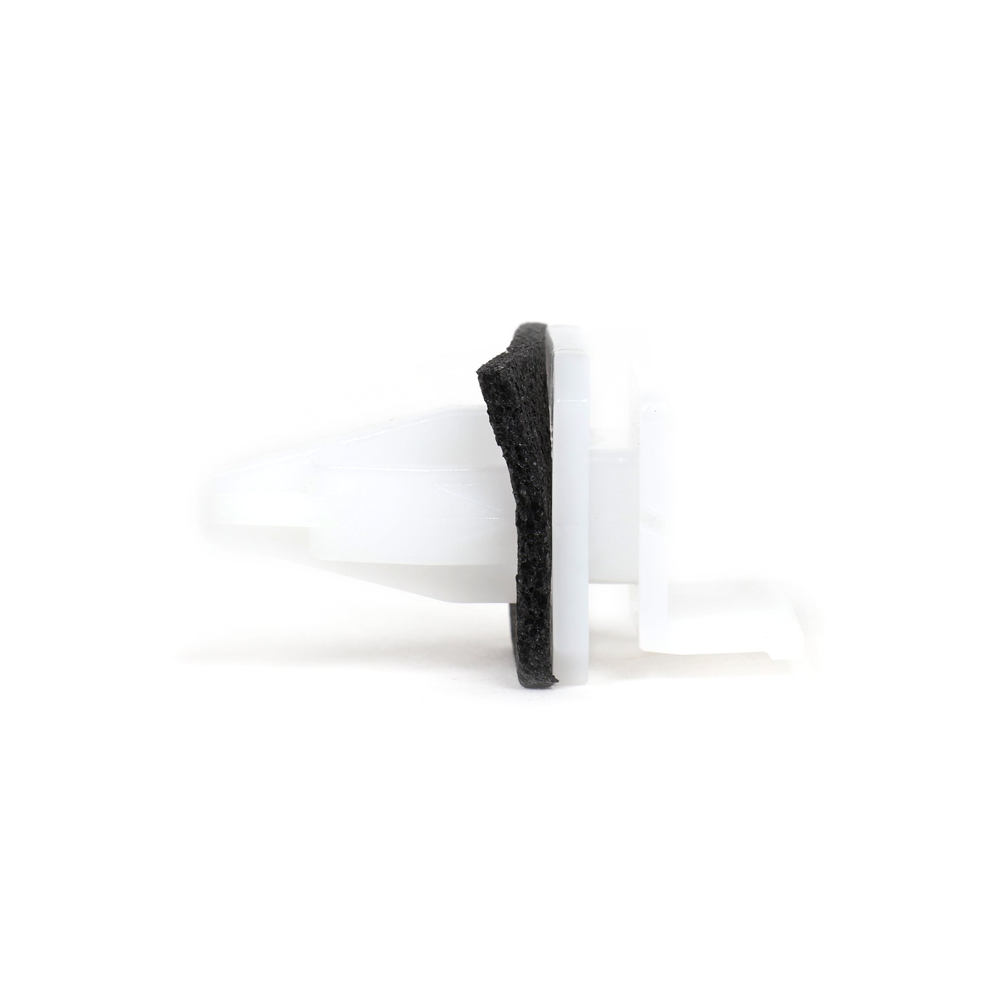 Honda EG/EK Civic DC Integra Side Skirt Clip 91513-SM4-000