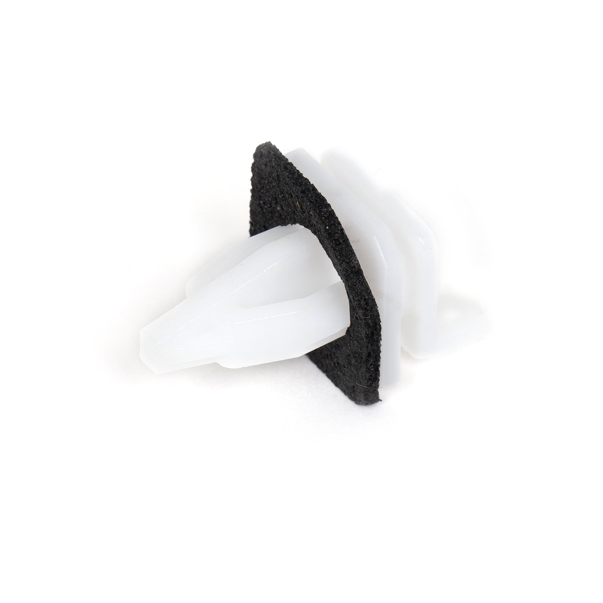 Honda EG/EK Civic DC Integra Side Skirt Clip 91513-SM4-000