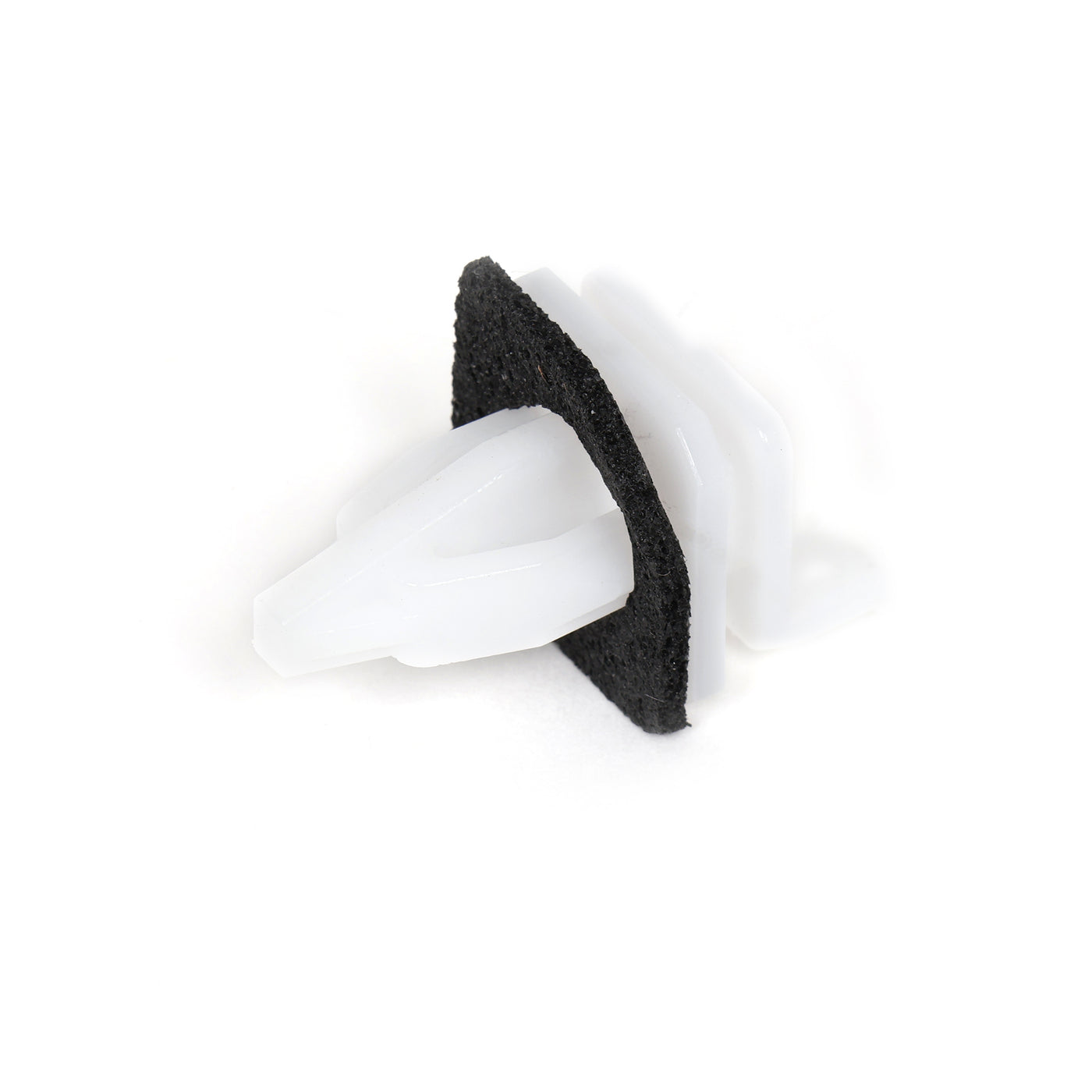 Honda EG/EK Civic DC Integra Side Skirt Clip 91513-SM4-000