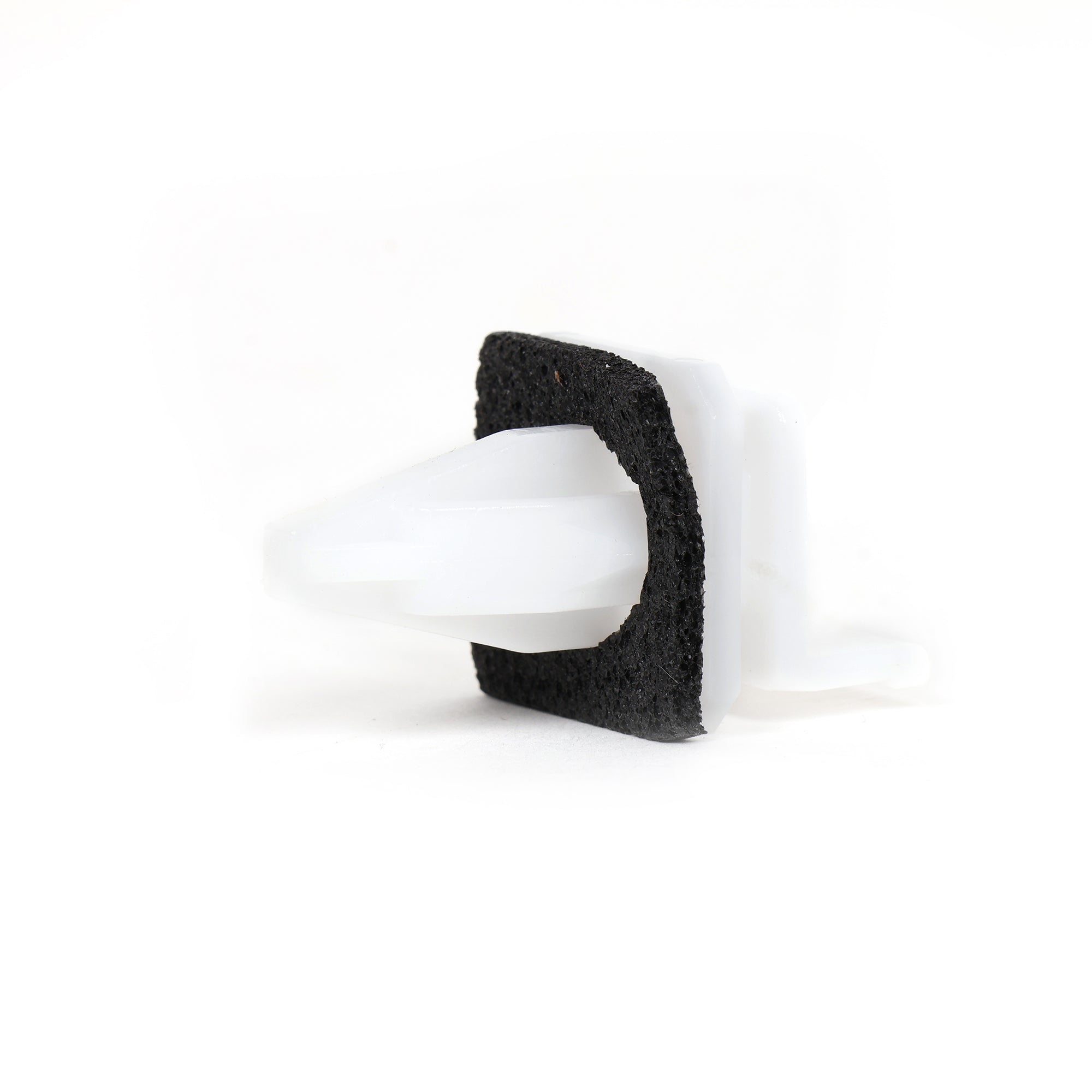 Honda EG/EK Civic DC Integra Side Skirt Clip 91513-SM4-000