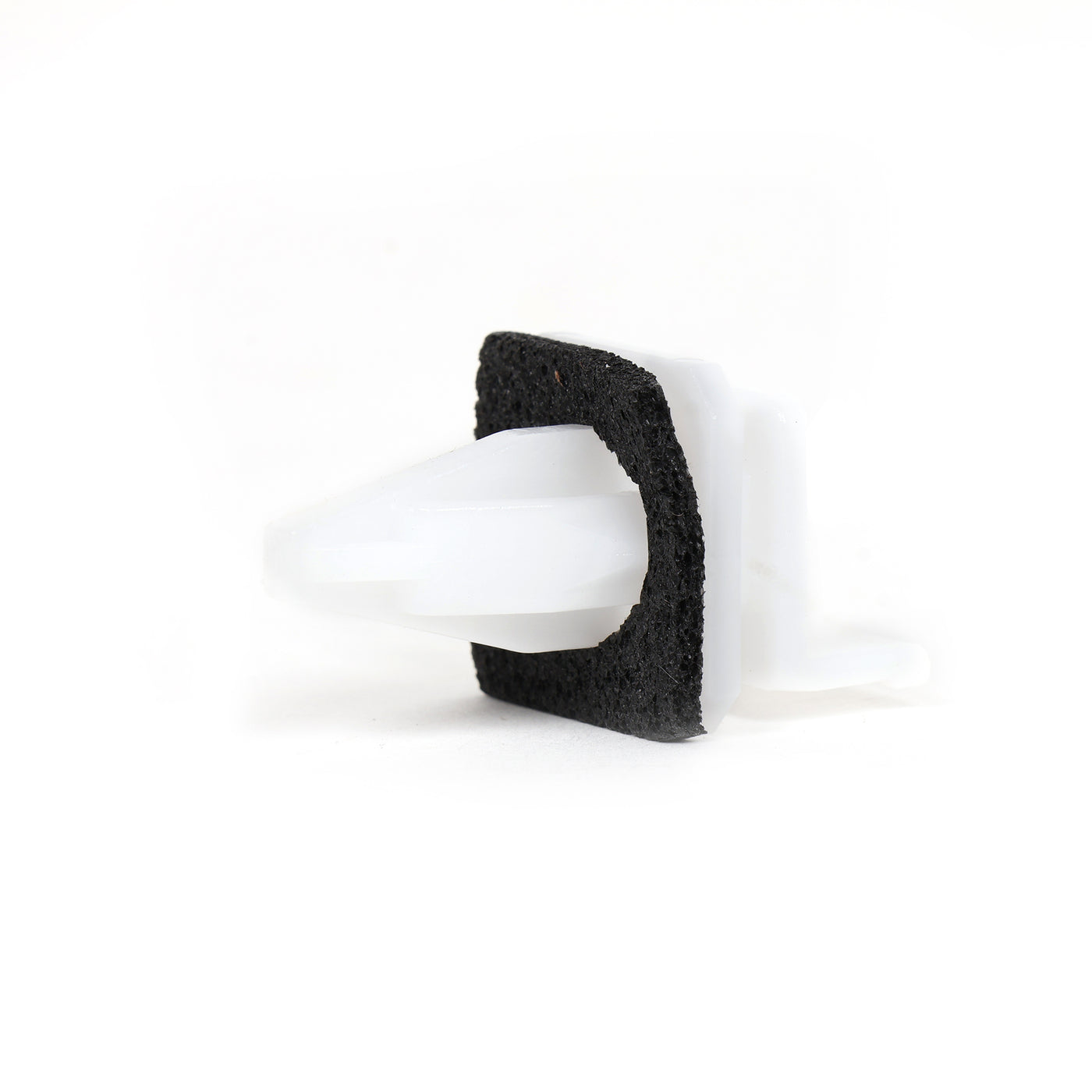 Honda EG/EK Civic DC Integra Side Skirt Clip 91513-SM4-000