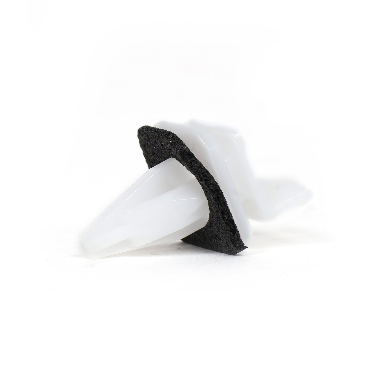 Honda EG/EK Civic DC Integra Side Skirt Clip 91513-SM4-000