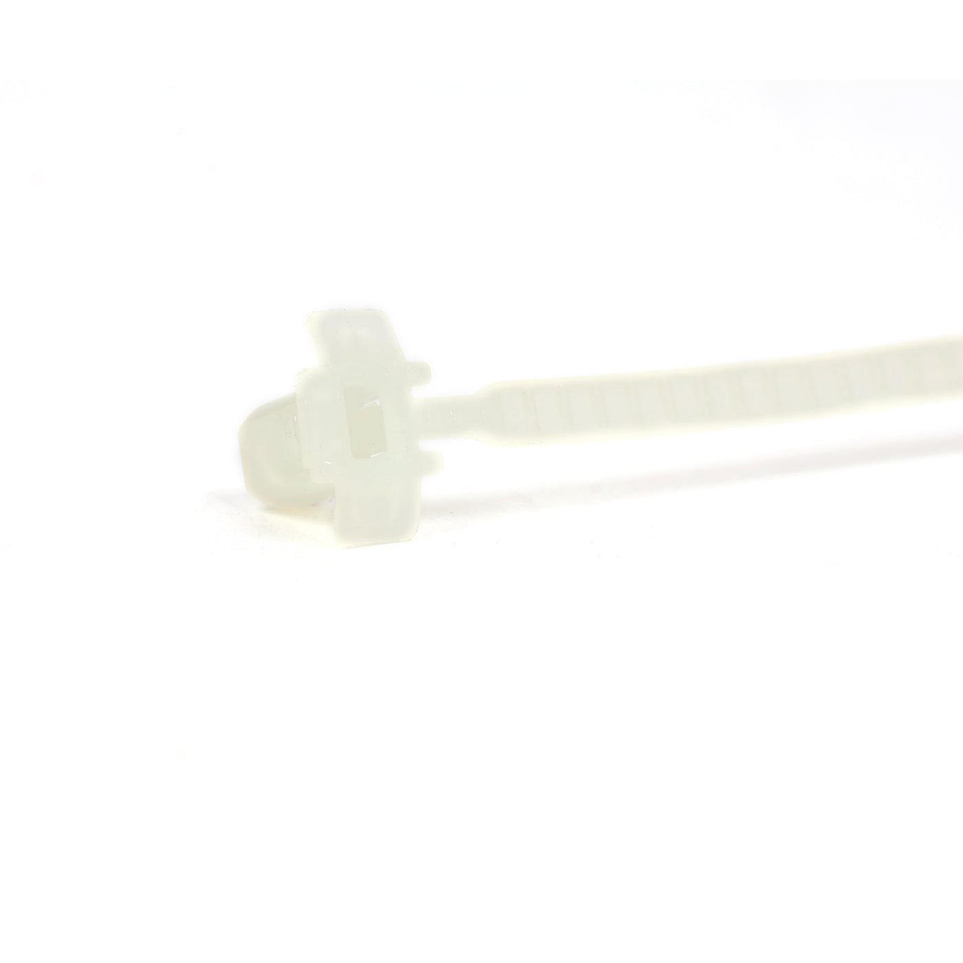 Honda Wiring Harness Band 91570-SH3-003