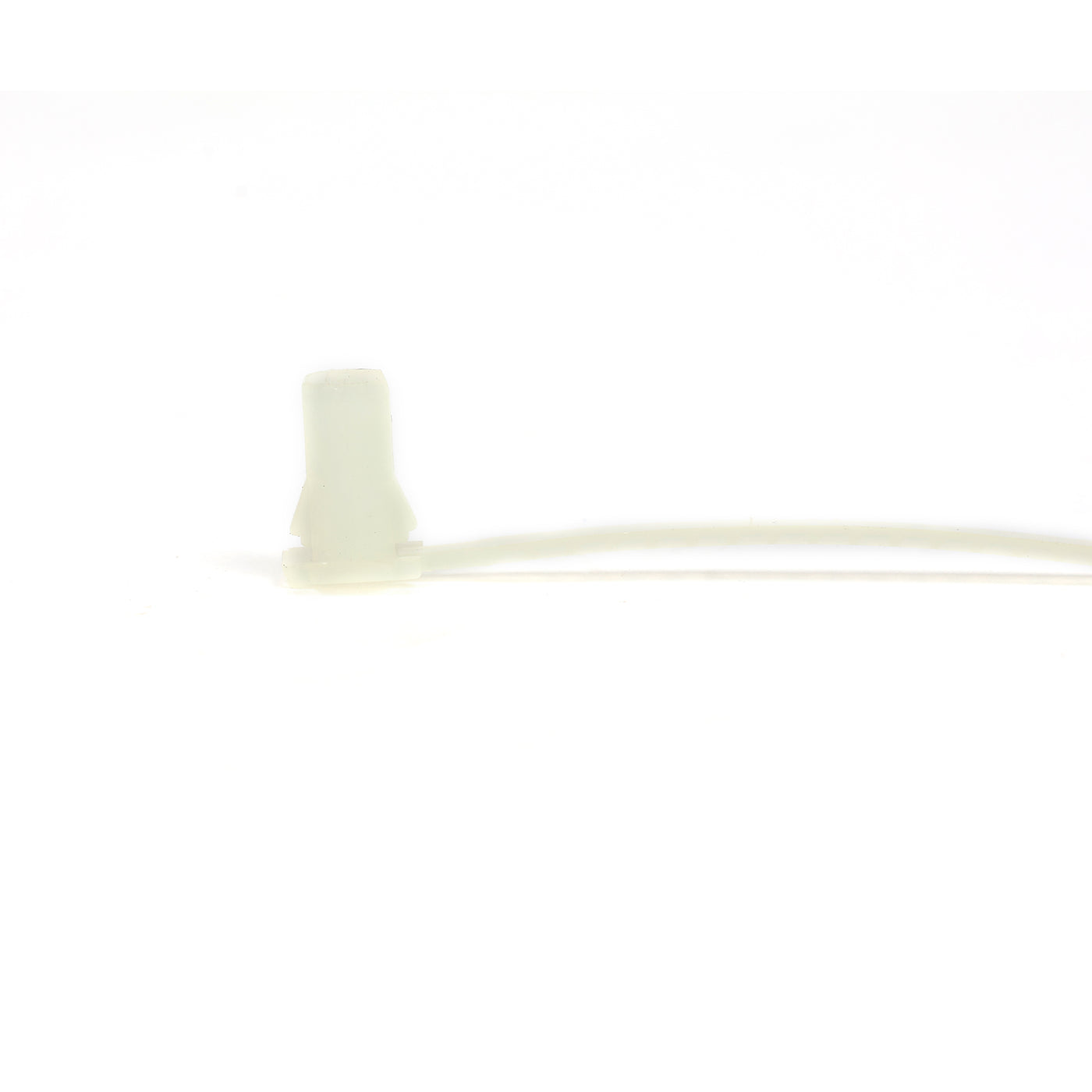 Honda Wiring Harness Band 91570-SH3-003