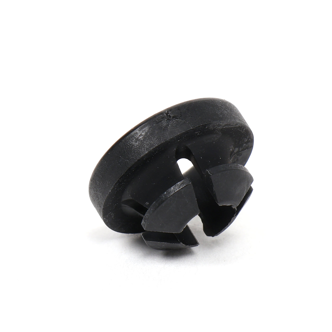 Honda Hood Support Rod Grommet 91604-SD2-013