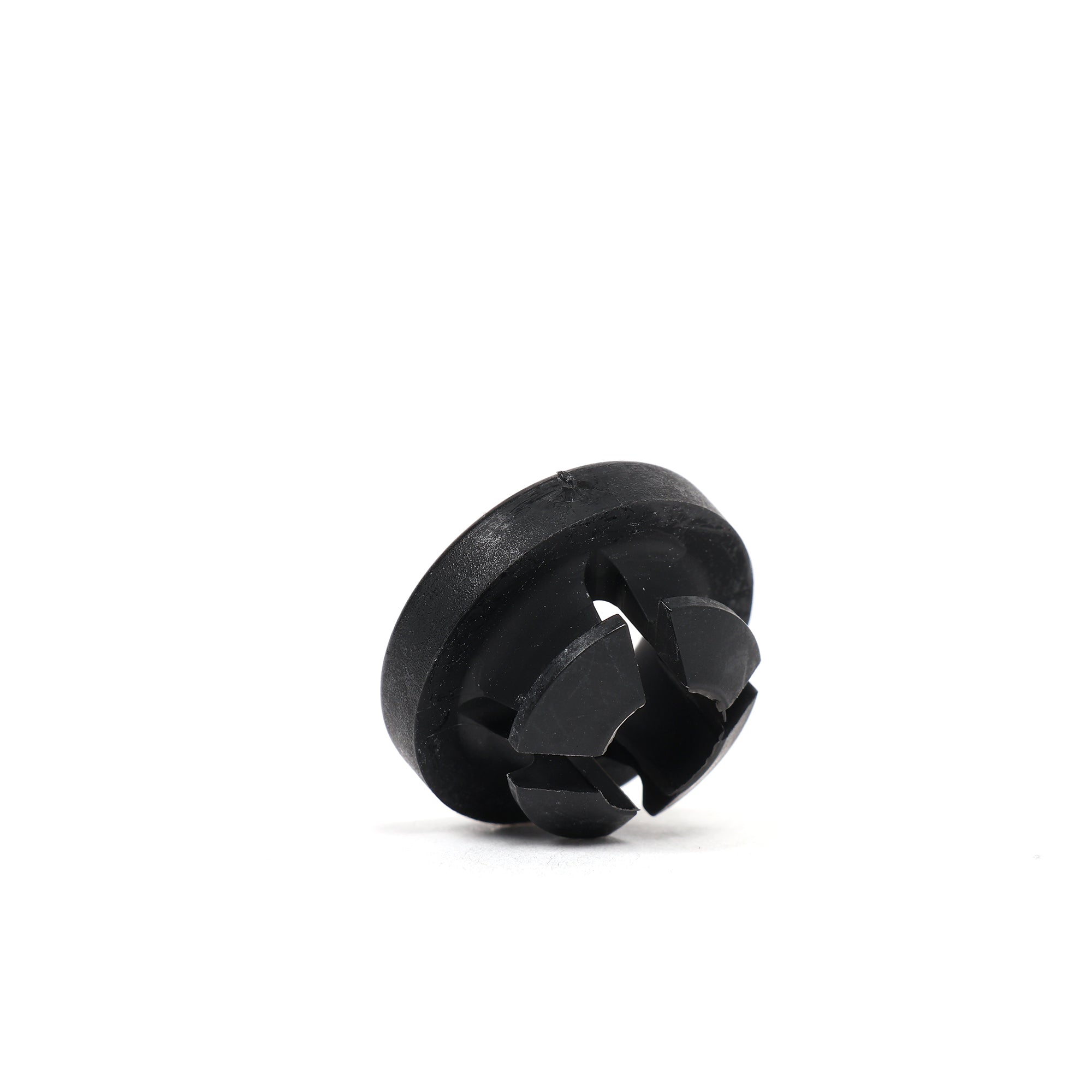Honda Hood Support Rod Grommet 91604-SD2-013