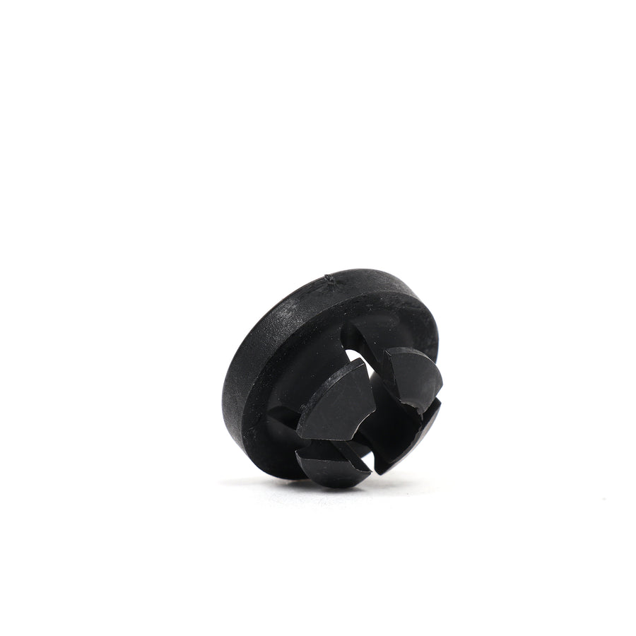 Honda Hood Support Rod Grommet 91604-SD2-013