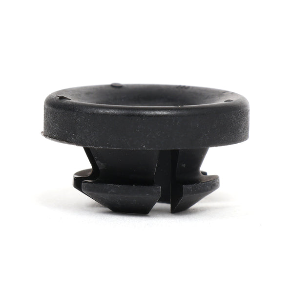 Honda Hood Support Rod Grommet 91604-SD2-013