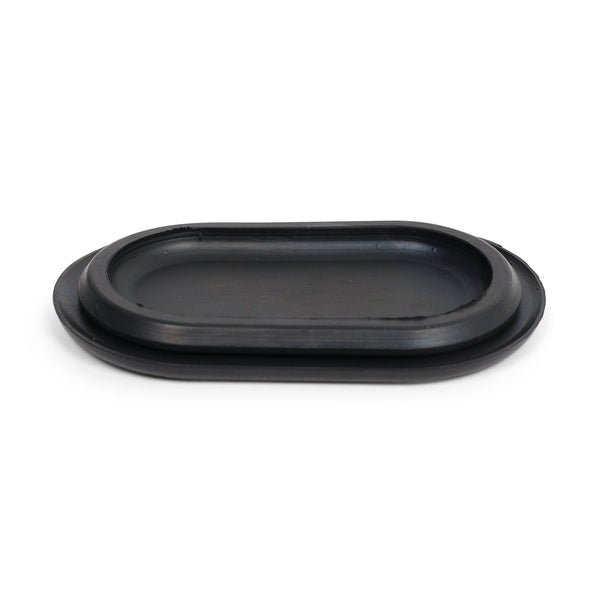Honda Passenger Firewall Grommet 91610-SF4-003