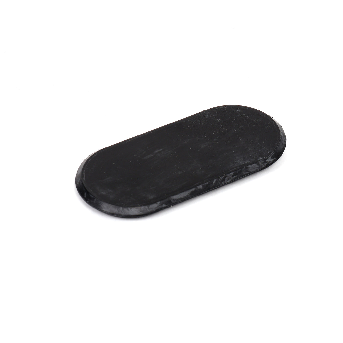 Honda Air Conditioner Hole Grommet 91631-SR3-000